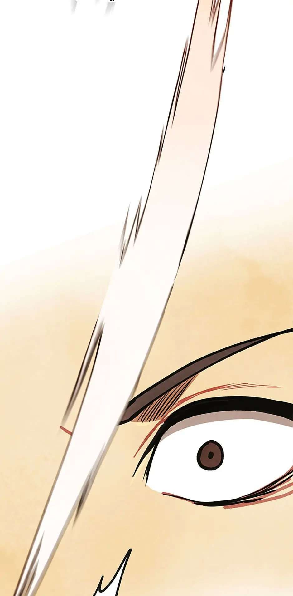 Yi Shen Dang Guan Chapter 30 68